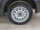 Lada (ВАЗ) Granta Classic Start Glonass 21901-51-234, 2014 года, пробег 206295 км