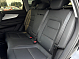 Chery Tiggo 7 Pro Max Ultimate, 2023 года, пробег 55408 км