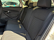 Volkswagen Polo Highline, 2014 года, пробег 192437 км