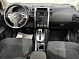 Nissan X-Trail LE High, 2014 года, пробег 106150 км