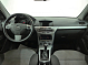 Opel Astra Enjoy, 2012 года, пробег 194367 км