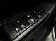 Lada (ВАЗ) Vesta Black, 2021 года, пробег 112000 км