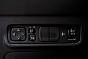 Changan CS35 Plus Техно, красный