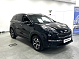 Kia Sportage Luxe, 2019 года, пробег 89511 км