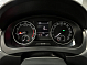 Skoda Rapid Ambition, 2019 года, пробег 71300 км