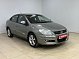 Chery M11 (A3) MS13C, 2013 года, пробег 119200 км