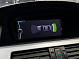 BMW 5 серии, 2009 года, пробег 207564 км