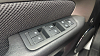 Chevrolet Epica, 2011 года, пробег 154106 км