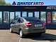 Lada (ВАЗ) Granta Comfort Glonass 21912-51-00B, 2018 года, пробег 71000 км
