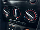 Mazda 3 Touring, 2008 года, пробег 227000 км