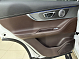 Chery Tiggo 8 Pro Max Ultimate 4WD, 2023 года, пробег 33950 км