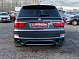 BMW X5, 2012 года, пробег 199133 км