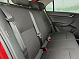 Skoda Rapid, 2017 года, пробег 112800 км