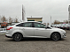 Ford Focus Trend, 2012 года, пробег 195652 км