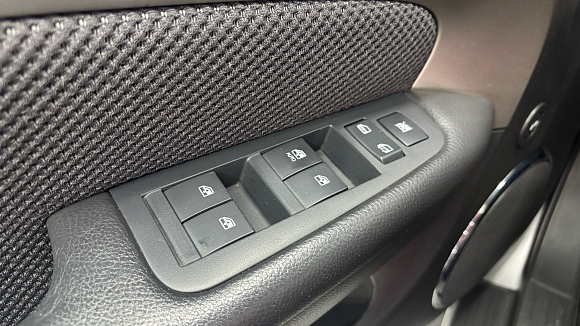 Chevrolet Epica, 2011 года, пробег 154106 км