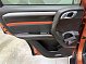 Haval Dargo Техно +, 2024 года, пробег 97296 км