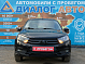 Lada (ВАЗ) Granta Comfort (2018-2021), 2021 года, пробег 165000 км