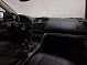 Mazda 6 Sport, 2010 года, пробег 309775 км