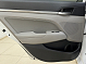 Hyundai Elantra Active, 2016 года, пробег 163750 км