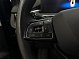 Chery Tiggo 7 Pro Max Prestige, 2023 года, пробег 35625 км