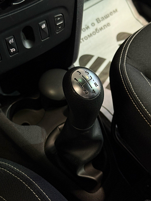 Renault Logan Privilege, 2014 года, пробег 183222 км