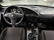 Chevrolet Niva GLC, 2018 года, пробег 37275 км