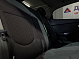 Kia Rio, 2016 года, пробег 120000 км