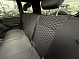 Lada (ВАЗ) Niva Travel BLACK, 2022 года, пробег 45899 км