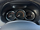 Lada (ВАЗ) Largus Luxe Light 7 мест Prestige, 2021 года, пробег 128300 км