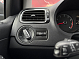 Volkswagen Polo SELECT, 2019 года, пробег 112834 км
