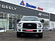 Ford F-150, 2017 года, пробег 206326 км