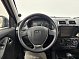 Lada (ВАЗ) Granta Комфорт, 2023 года, пробег 59327 км
