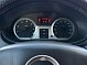 Lada (ВАЗ) Largus Luxe Glonass (7 мест) (2018-2019), 2017 года, пробег 76131 км