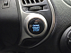 Hyundai ix35 Prestige, 2011 года, пробег 134858 км