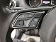 Audi A3, 2020 года, пробег 180918 км