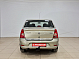 Renault Logan Prestige, 2012 года, пробег 206698 км