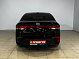 Kia Rio Luxe, 2018 года, пробег 113941 км