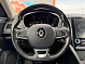 Renault Talisman, 2018 года, пробег 216000 км