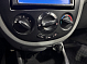 Chevrolet Lacetti Star, 2012 года, пробег 297000 км