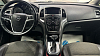 Opel Astra Cosmo, 2013 года, пробег 197000 км