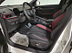 Geely Coolray, 2024 года, пробег 16573 км