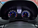 Hyundai Solaris Comfort, 2016 года, пробег 103545 км