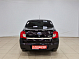 Datsun on-DO Comfort, 2020 года, пробег 161458 км