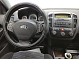 Kia Ceed Комфорт, 2009 года, пробег 192333 км