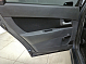 Lada (ВАЗ) Priora Люкс, 2012 года, пробег 223220 км