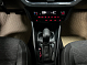 Volkswagen Polo Status, 2021 года, пробег 116866 км