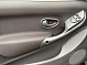 Fiat Albea, 2009 года, пробег 85482 км