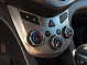 Chevrolet Aveo LT, 2013 года, пробег 221025 км