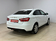 Lada (ВАЗ) Vesta Luxe Prestige (2019-2021), 2021 года, пробег 49729 км