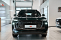 Tenet T8 Прайм 4WD, зеленый